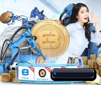 KPL买球 APP